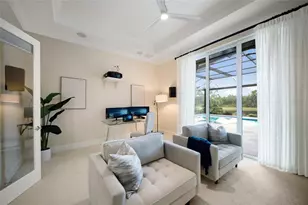 19433 Newlane Pl, Bradenton, FL 34202 - Photo 27