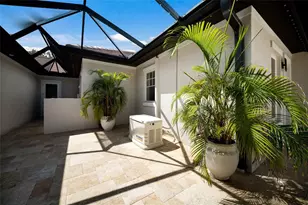 19433 Newlane Pl, Bradenton, FL 34202 - Photo 69