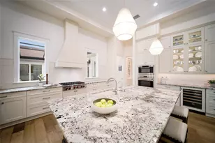 19433 Newlane Pl, Bradenton, FL 34202 - Photo 15