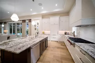 19433 Newlane Pl, Bradenton, FL 34202 - Photo 13