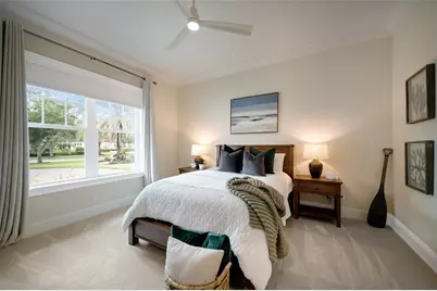 19433 Newlane Place, Bradenton, FL 34202 - Photo 29