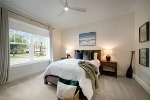 19433 Newlane Pl, Bradenton, FL 34202 - Photo 29