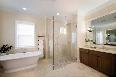 19433 Newlane Place, Bradenton, FL 34202 - Photo 25