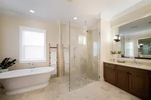 19433 Newlane Pl, Bradenton, FL 34202 - Photo 25