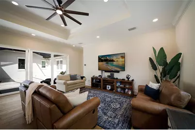 19433 Newlane Place, Bradenton, FL 34202 - Photo 41