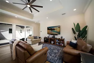 19433 Newlane Pl, Bradenton, FL 34202 - Photo 41