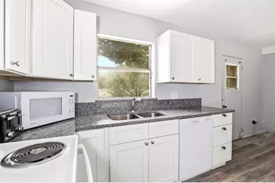 1008 Vigo Avenue, Orlando, FL 32822 - Photo 15