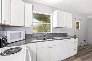 1008 Vigo Ave, Orlando, FL 32822 - Photo 15