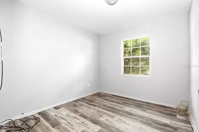 1008 Vigo Avenue, Orlando, FL 32822 - Photo 17