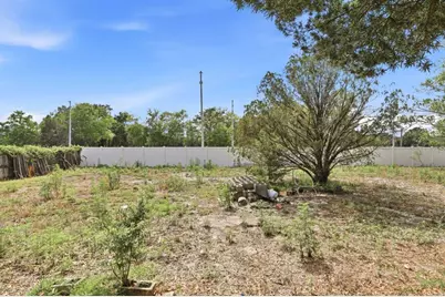 1008 Vigo Avenue, Orlando, FL 32822 - Photo 5