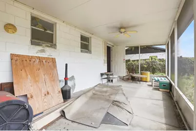 1008 Vigo Avenue, Orlando, FL 32822 - Photo 11