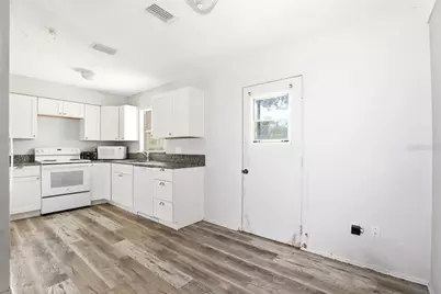 1008 Vigo Avenue, Orlando, FL 32822 - Photo 19