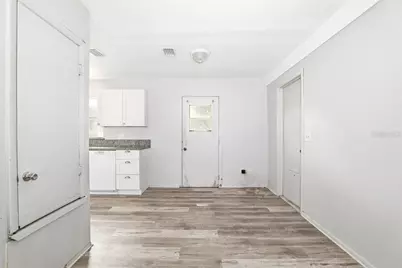 1008 Vigo Avenue, Orlando, FL 32822 - Photo 21
