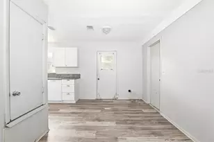 1008 Vigo Ave, Orlando, FL 32822 - Photo 21