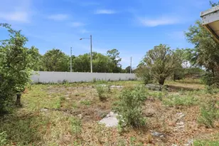 1008 Vigo Ave, Orlando, FL 32822 - Photo 7