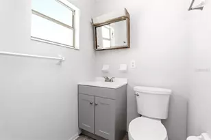 1008 Vigo Ave, Orlando, FL 32822 - Photo 23