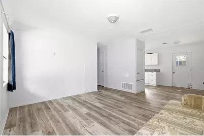1008 Vigo Avenue, Orlando, FL 32822 - Photo 13