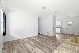 1008 Vigo Ave, Orlando, FL 32822 - Photo 13