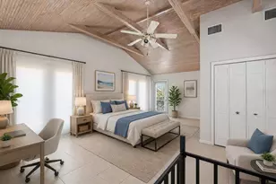 528 Key Royale Dr, Holmes Beach, FL 34217 - Photo 33