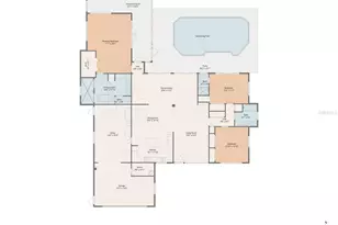 528 Key Royale Dr, Holmes Beach, FL 34217 - Photo 57