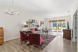 5265 Chase Oaks Dr, Sarasota, FL 34241 - Photo 5