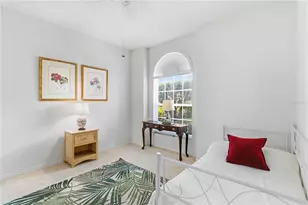 5265 Chase Oaks Dr, Sarasota, FL 34241 - Photo 19