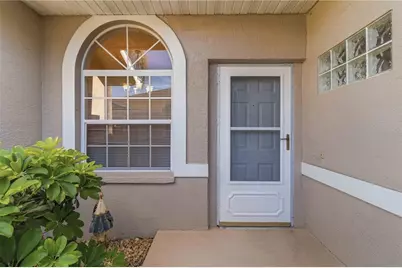 5265 Chase Oaks Drive, Sarasota, FL 34241 - Photo 3