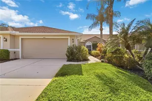 5265 Chase Oaks Dr, Sarasota, FL 34241 - Photo 1