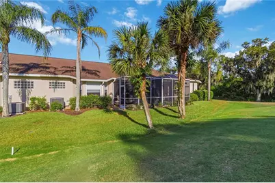 5265 Chase Oaks Drive, Sarasota, FL 34241 - Photo 31