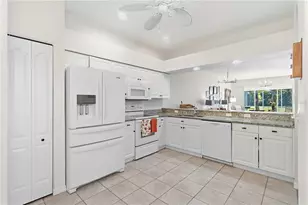 5265 Chase Oaks Dr, Sarasota, FL 34241 - Photo 13