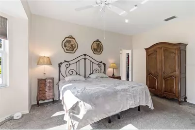 5265 Chase Oaks Drive, Sarasota, FL 34241 - Photo 15