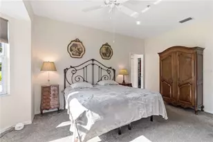 5265 Chase Oaks Dr, Sarasota, FL 34241 - Photo 15