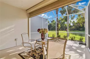 5265 Chase Oaks Dr, Sarasota, FL 34241 - Photo 27