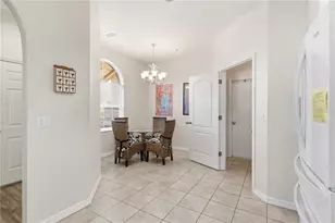 5265 Chase Oaks Dr, Sarasota, FL 34241 - Photo 11