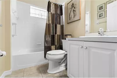 5265 Chase Oaks Drive, Sarasota, FL 34241 - Photo 21