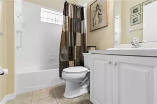 5265 Chase Oaks Dr, Sarasota, FL 34241 - Photo 21