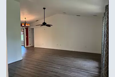 10123 Bay Avenue, Englewood, FL 34224 - Photo 5