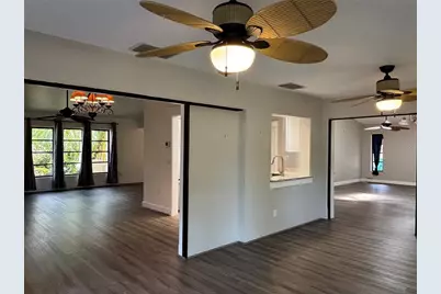10123 Bay Avenue, Englewood, FL 34224 - Photo 9