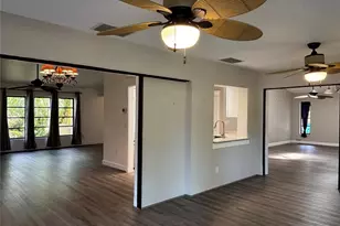 10123 Bay Ave, Englewood, FL 34224 - Photo 9