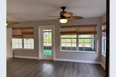 10123 Bay Avenue, Englewood, FL 34224 - Photo 7