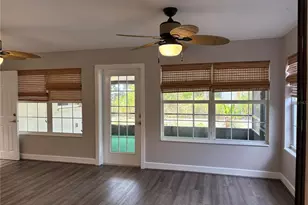 10123 Bay Ave, Englewood, FL 34224 - Photo 7