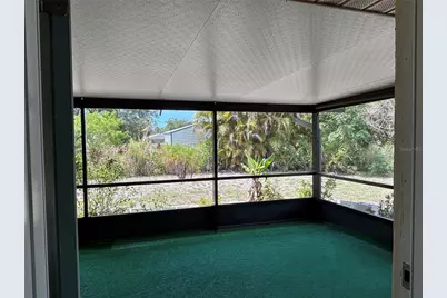 10123 Bay Avenue, Englewood, FL 34224 - Photo 33