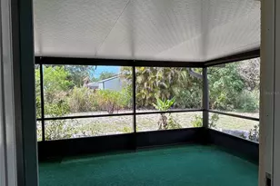10123 Bay Ave, Englewood, FL 34224 - Photo 33