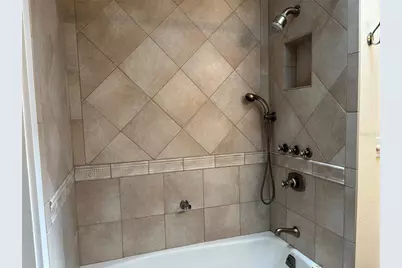 10123 Bay Avenue, Englewood, FL 34224 - Photo 21