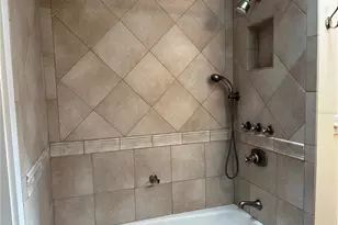 10123 Bay Ave, Englewood, FL 34224 - Photo 21