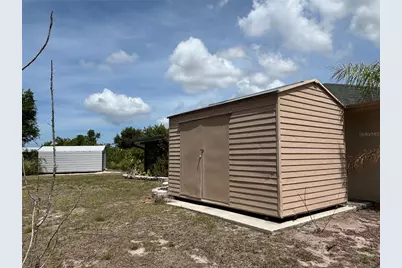 10123 Bay Avenue, Englewood, FL 34224 - Photo 39