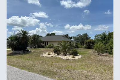 10123 Bay Avenue, Englewood, FL 34224 - Photo 3