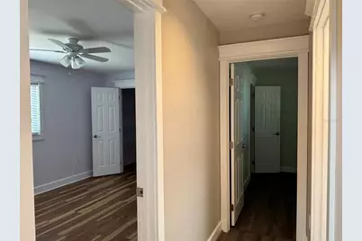 10123 Bay Avenue, Englewood, FL 34224 - Photo 23