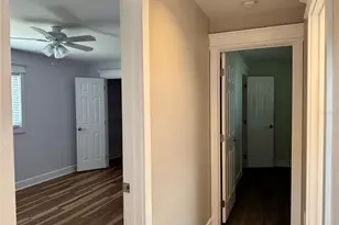 10123 Bay Ave, Englewood, FL 34224 - Photo 23