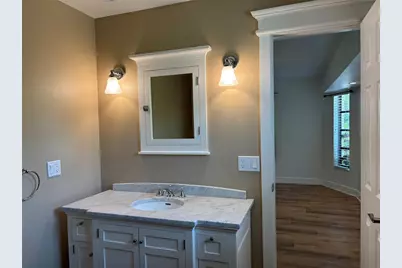 10123 Bay Avenue, Englewood, FL 34224 - Photo 31